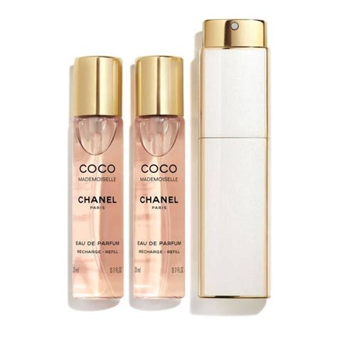 coco chanel parfum sephora|Sephora Chanel coco mademoiselle.